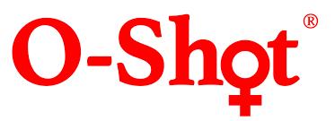 O-Shot